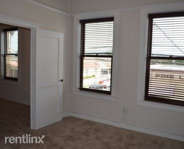 Foto del edificio - 320 6th St