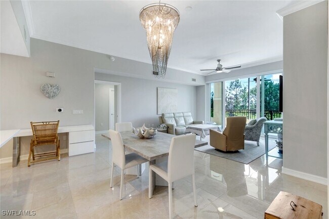 Foto del edificio - 2728 Tiburon Blvd E