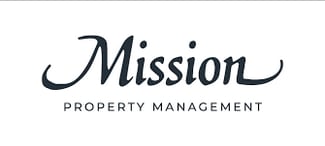 Property Management Company Logo