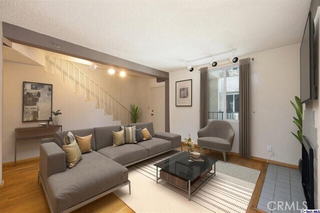 Foto principal - 520 N Louise St