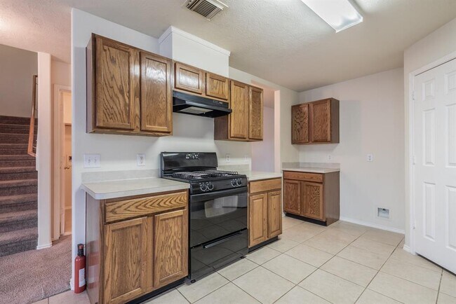 Foto del edificio - 2918 Morton Cove Ln