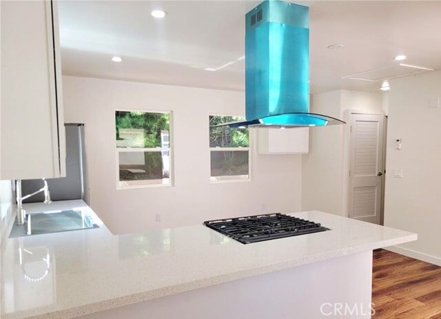 Foto del edificio - 3617 E Esther St