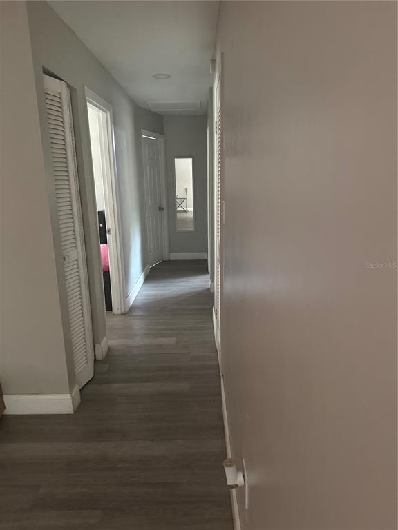 Building Photo - 5702 Citadel Dr