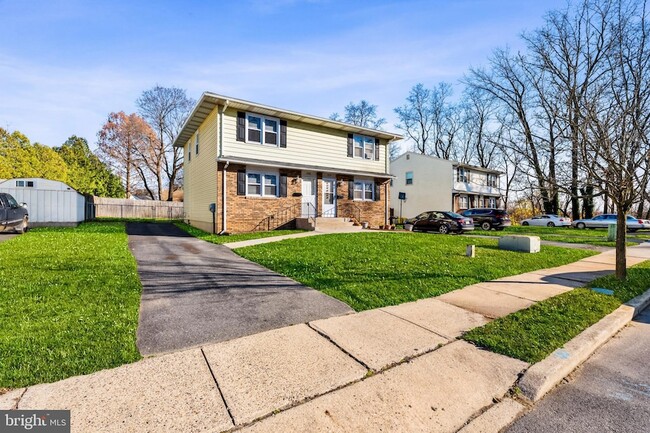 Foto del edificio - 144 New Cedar Ln