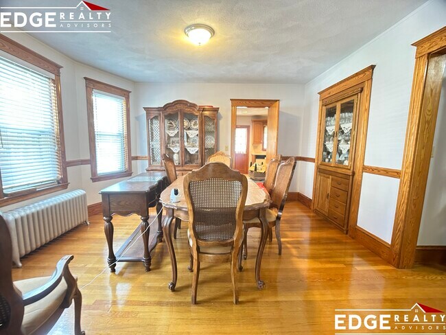 Foto del edificio - 494 Washington St