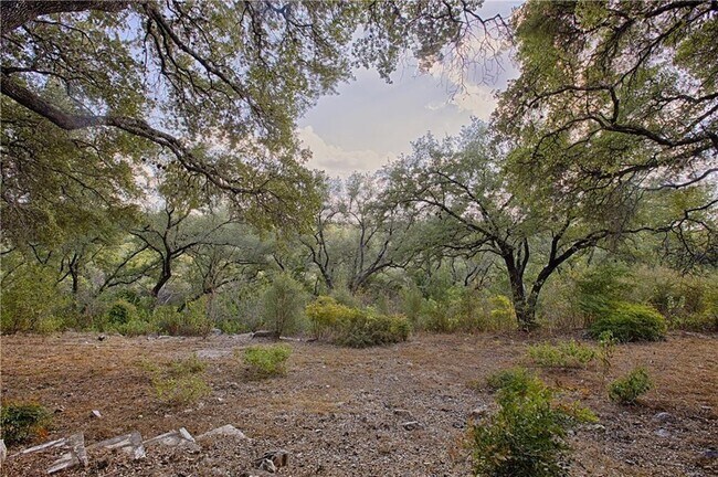 Foto del edificio - 8430 Antero Dr