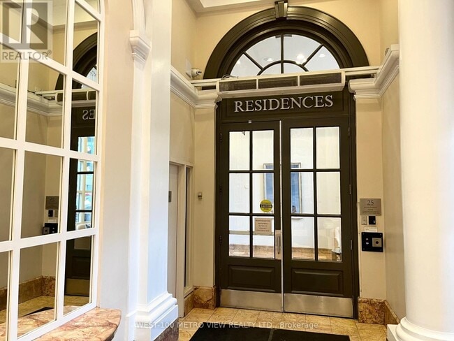 Building Photo - 25 The Esplanade