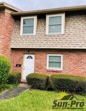 Building Photo - 407 Lytle Ave