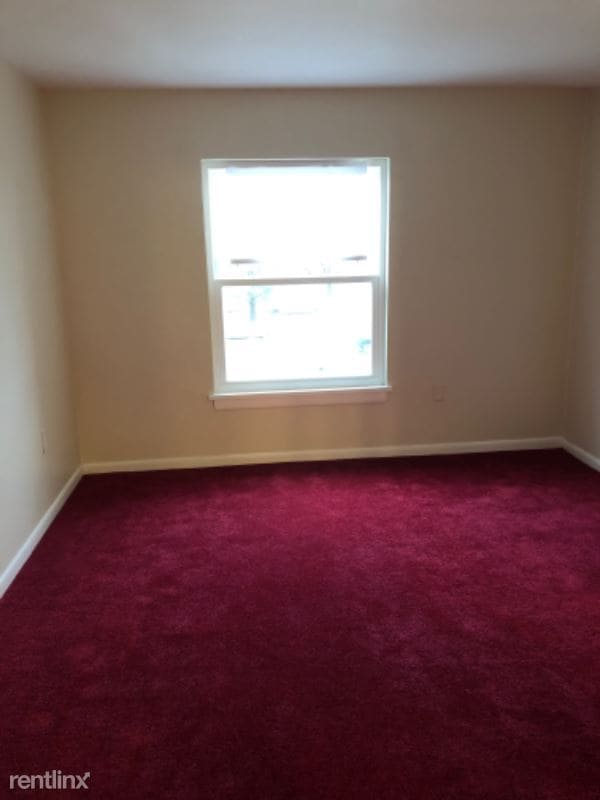 Building Photo - 2 br, 1 bath Condo - 3863 Saint Barnabas Rd