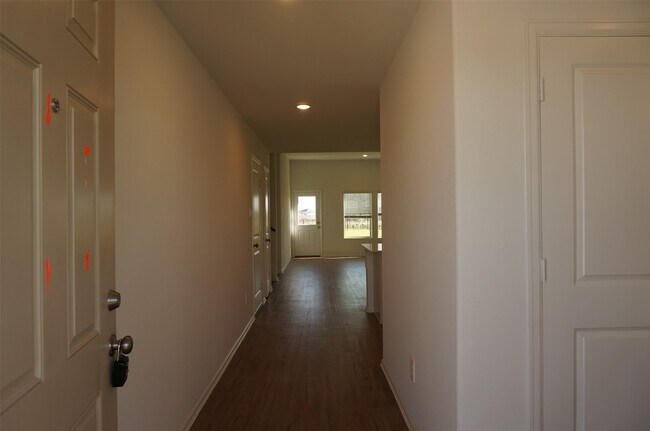 Building Photo - 24114 Becker Hollow Ln