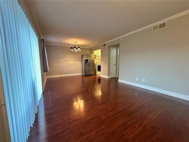 Foto del edificio - 13727 Juniper Blossom Dr
