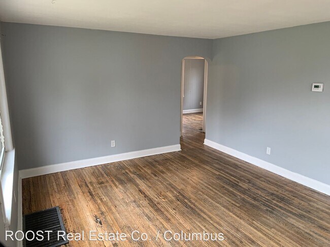 Foto del edificio - 3 br, 1 bath House - 739 S. Roys Avenue
