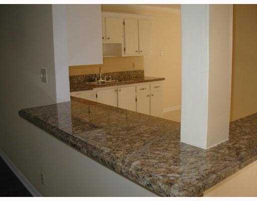 Foto del edificio - 1361 NW 19th Terrace