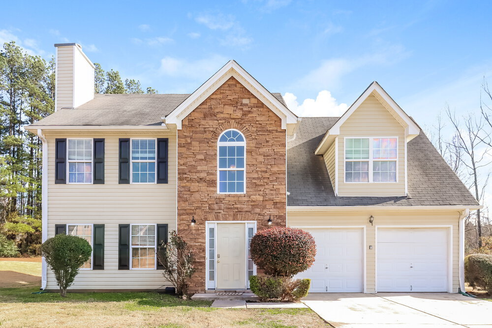 Foto principal - 108 Glendale Blvd