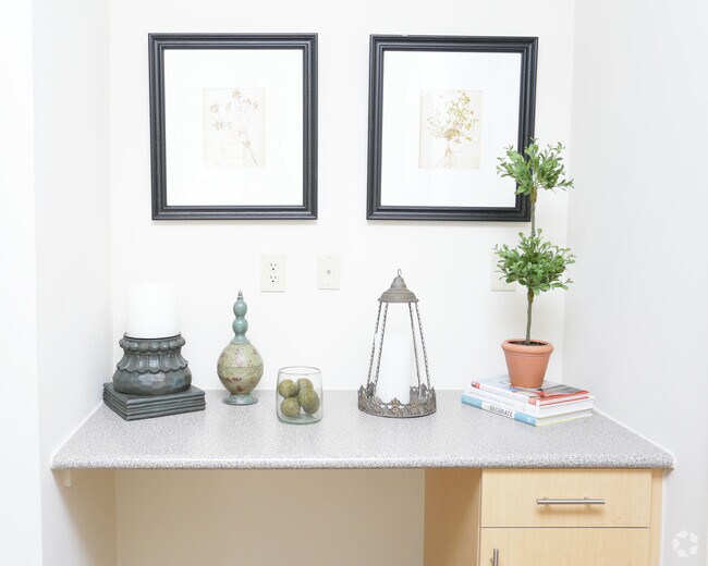 Sheffield Greens Apartments Waldorf, MD