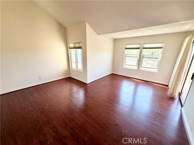 Building Photo - 1040 Calle Del Cerro
