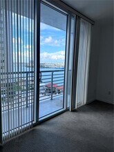 Building Photo - 335 S Biscayne Blvd