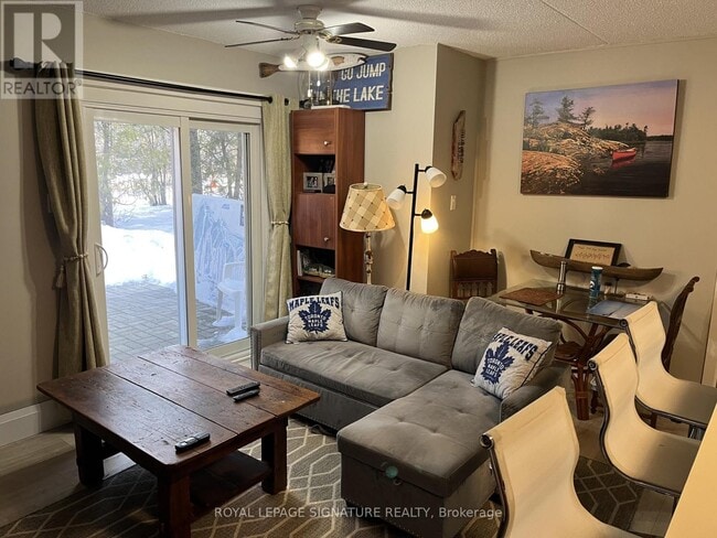 Building Photo - 19 Dawson Dr