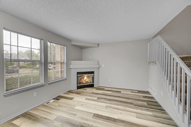 Building Photo - $2,175, delightful 2-bedroom, 2.5-bathroom...