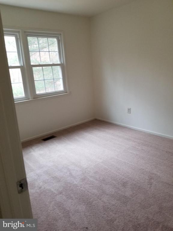 Foto del edificio - 8414 Red Ash Ct