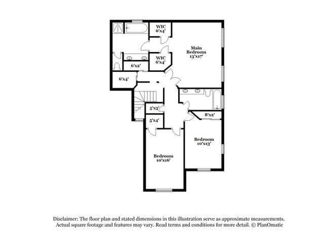 Building Photo - 109 Overoaks Pl