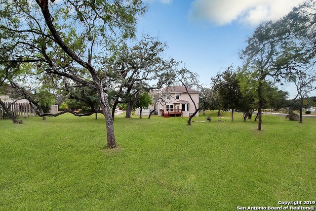 Building Photo - 3314 Ravens Ranch