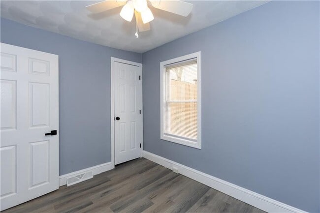 Building Photo - 139 Stanton Ave