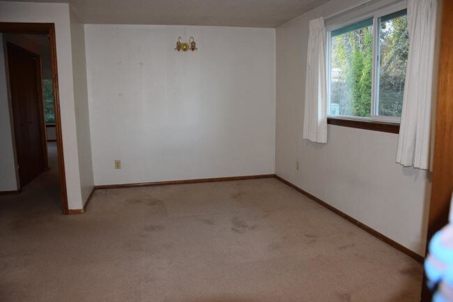 Foto del edificio - 2158 Navaho Ct SE