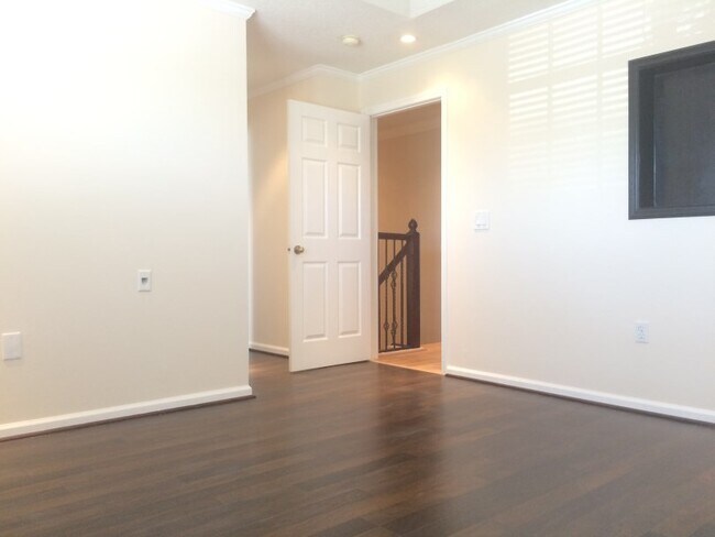 Foto del edificio - 9217 NW 54th St