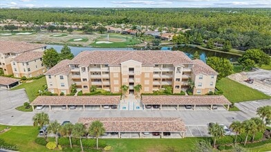 Building Photo - 14571 Legends Blvd N