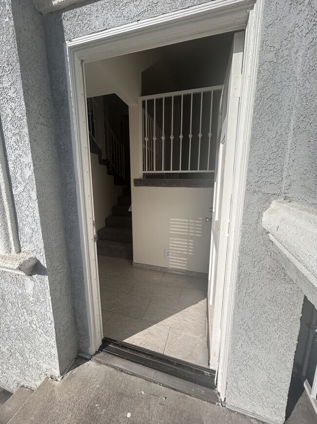 Foto del edificio - Heart of Mar Vista