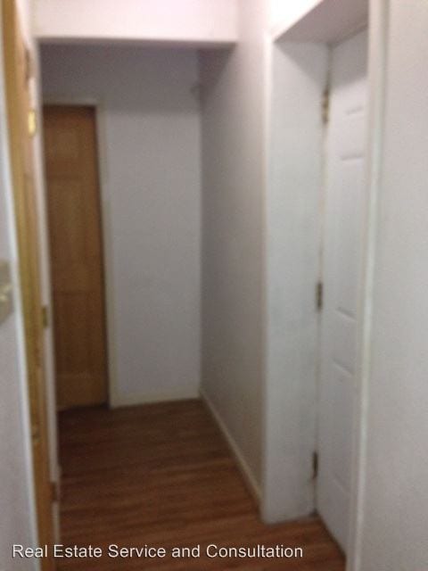 Building Photo - 1025 S 19th St