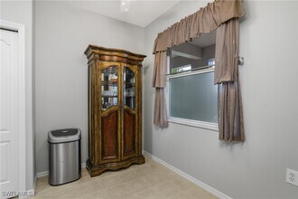 Building Photo - 2700 Cypress Trace Cir