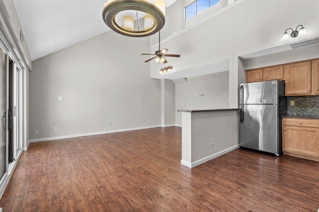 Foto del edificio - 9496 Convent Ln