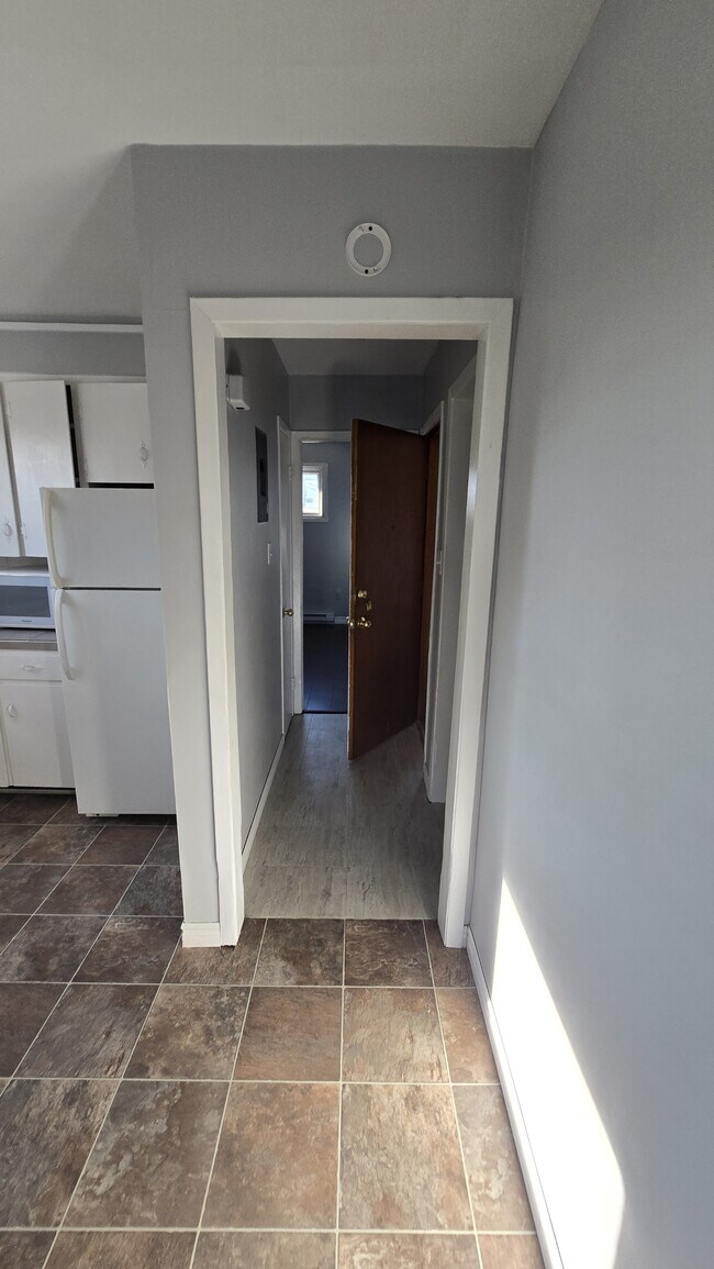 Photo du bâtiment - 81 Killam Dr