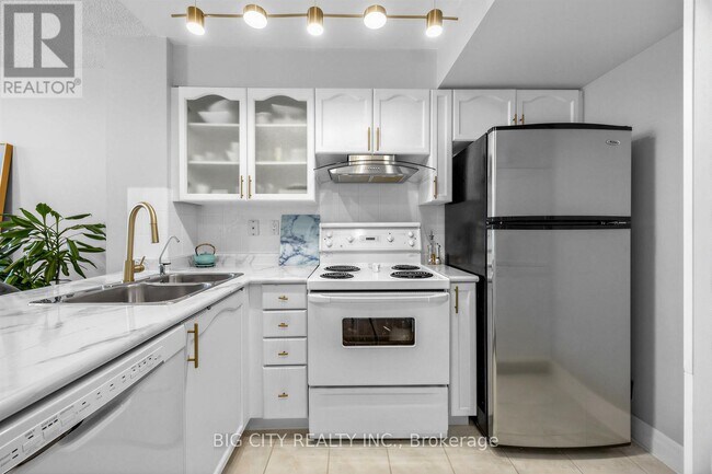 Photo du bâtiment - 188 Doris Ave