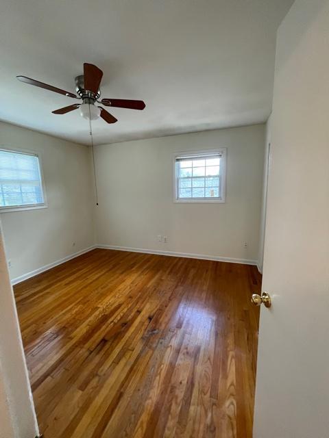 Foto del edificio - 1252 Brookview Ct
