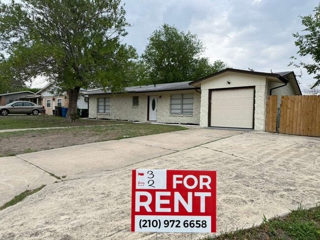 Photo - 206 Covina Ave House