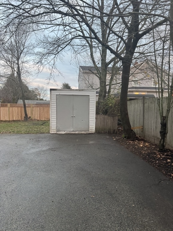 Foto del edificio - 78 Summer St