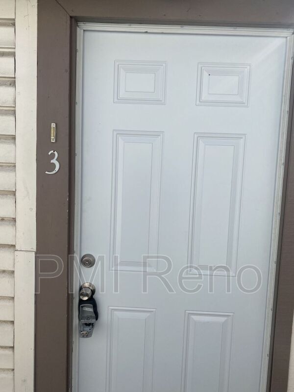 Foto del edificio - 923 W 2nd St
