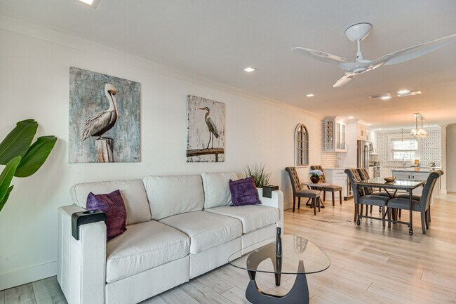 Foto del edificio - 5172 Coquina Key Dr SE