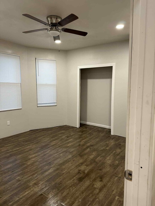 Foto principal - 440 E Cheltenham Ave