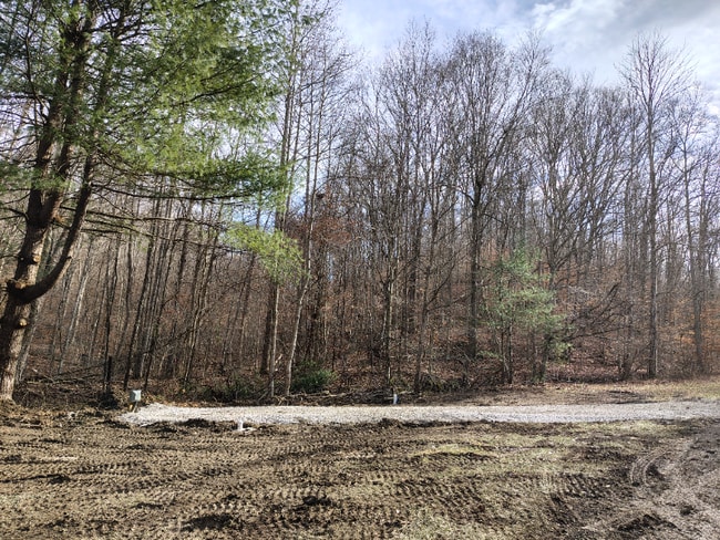 Building Photo - 362 Ester Spur Rd