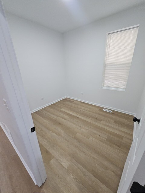Foto del edificio - 9221 S Avalon Ave