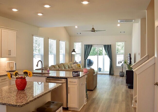 Foto del edificio - 555 Mill Park Way