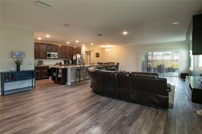 Building Photo - 11134 Horned Owl Rd
