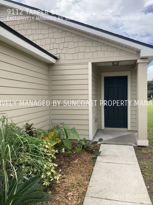 Building Photo - Beautiful 3BR/2BA for Rent in Mill Creek-A...
