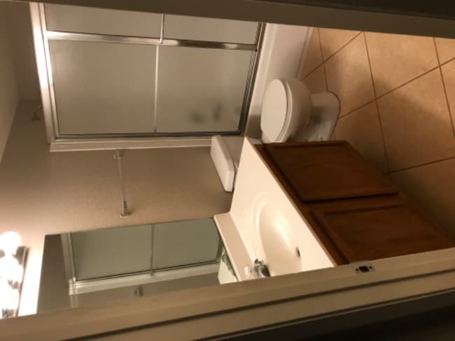 Building Photo - 7941 Decker Canyon Dr