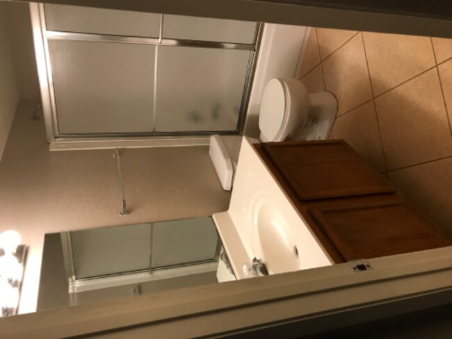 Foto del edificio - 7941 Decker Canyon Dr