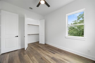 Building Photo - 6530 Tuskegee St